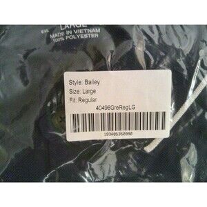 untuckit shirts for men large Polo Shirt